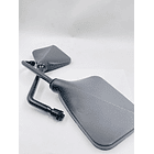 espejos ax100 mv spartan 7