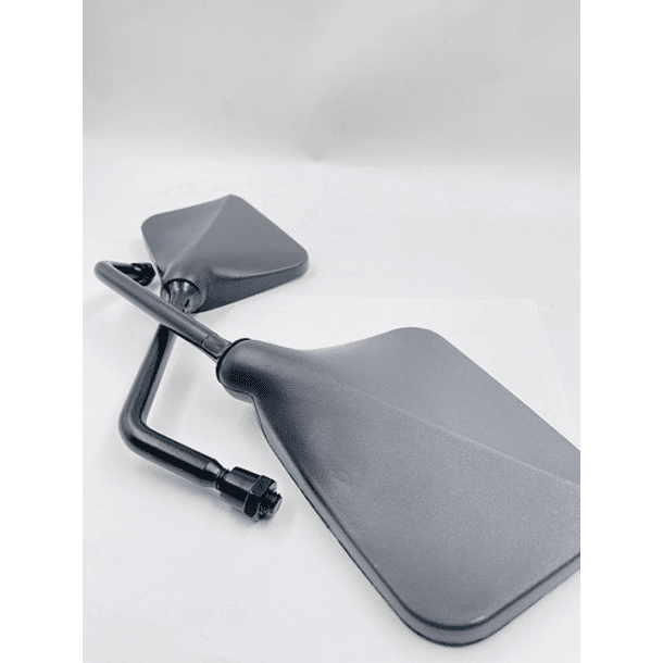 espejos ax100 mv spartan 7