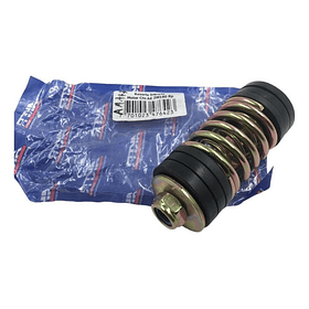 resorte soporte motor 3w180 original