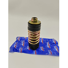 resorte soporte motor 3w180 original 3