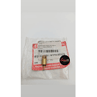 bala de choke ax4 original 2