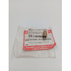 bala de choke ax4 original 3