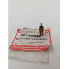 bala de choke ax4 original 4