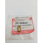 bala de choke ax4 original 5