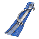 pedal de freno ax100 spartan 5