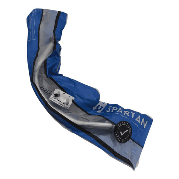 pedal de freno ax100 spartan 6