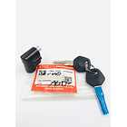 seguro direcion ax100 original 5