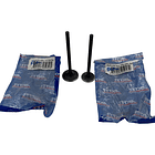 valvulas 3w180 admicion original 2