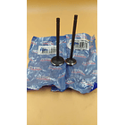 valvulas 3w180 admicion original 3