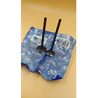 valvulas 3w180 admicion original 4