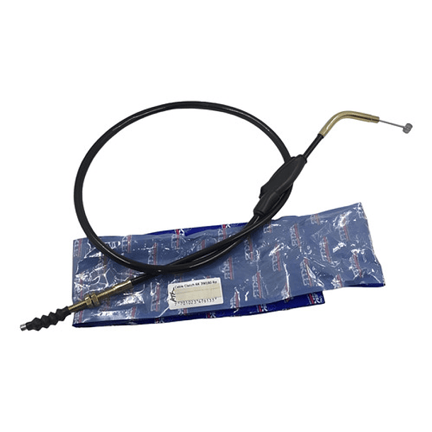 guaya de clutch 3w180 motocarro rp original 1