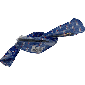 guaya de velocimetro 3w180 original