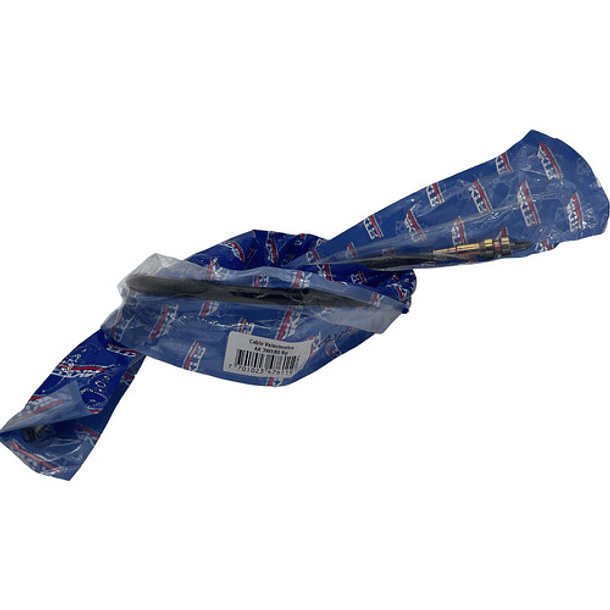 guaya de velocimetro 3w180 original 1