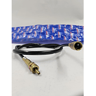 guaya de velocimetro 3w180 original 3