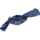 guaya de velocimetro 3w180 original 2