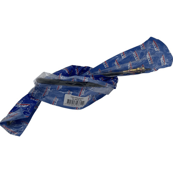 guaya de velocimetro 3w180 original 2