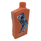 aceite terpel celerity 20w50 titanio 4t + 1