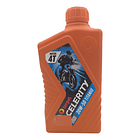 aceite terpel celerity 20w50 titanio 4t + 2