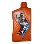 aceite terpel celerity 20w50 titanio 4t + 5
