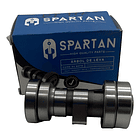 arbol de levas akt110 spartan + 1