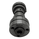 arbol de levas akt110 spartan + 3