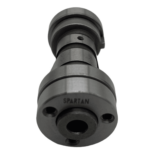 arbol de levas akt110 spartan + 3