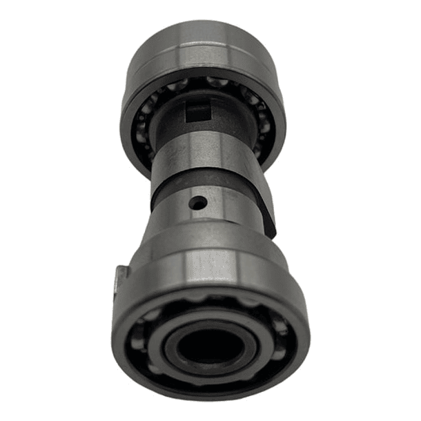 arbol de levas akt110 spartan + 4