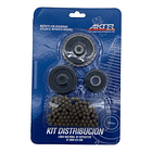 kit cadenilla akt110 original 1