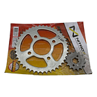 plato piñon cbf150 global steel 1