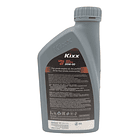 aceite kixx ultra 20w/50 4t 4
