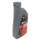 aceite kixx ultra 20w/50 4t 5