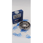 balinera 6006x2/20 original 2