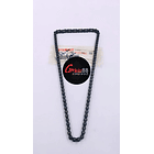 cadenilla libero 110-akt125flex-wave110- 45 exlabon original 1