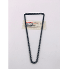 cadenilla libero 110-akt125flex-wave110- 45 exlabon original 3