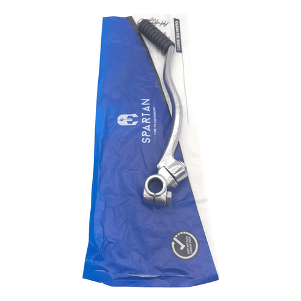 patada de encendido akt125 nkd spartan 1