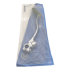 patada de encendido akt125 nkd spartan 6