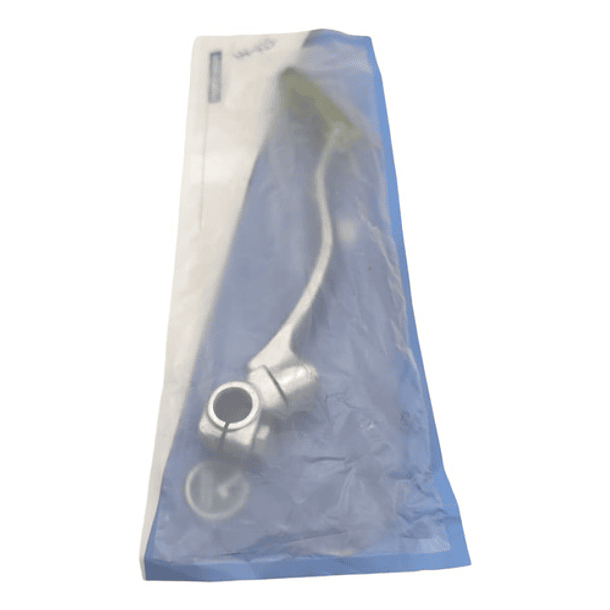 patada de encendido akt125 nkd spartan 6