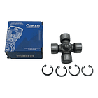 cruceta 20x55 rro 3w180 original 1