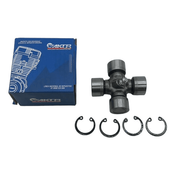 cruceta 20x55 rro 3w180 original 1