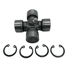 cruceta 20x55 rro 3w180 original 3