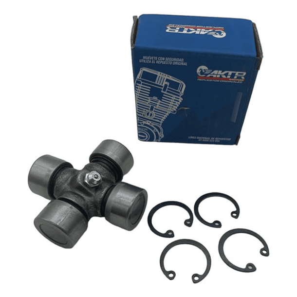 cruceta 20x55 rro 3w180 original 4