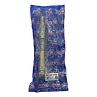 eje de crank akt125 nkd original 2