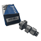 arbol de levas cripton 115 spartan 1