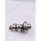 arbol de levas cripton 115 spartan 2