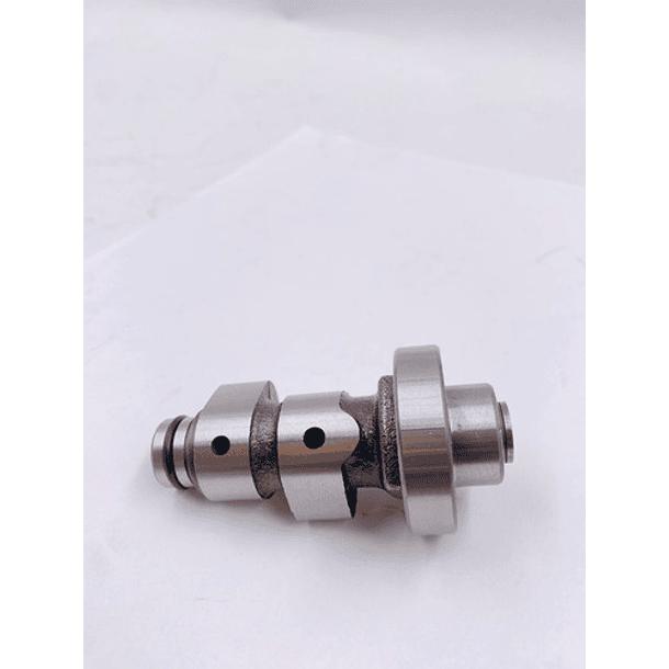 arbol de levas cripton 115 spartan 2