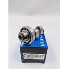 arbol de levas cripton 115 spartan 3