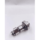 arbol de levas cripton 115 spartan 4