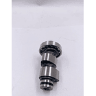 arbol de levas cripton 115 spartan 5