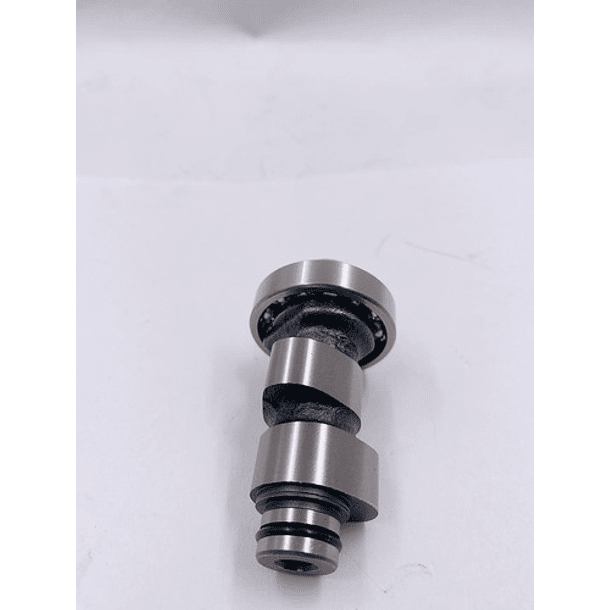 arbol de levas cripton 115 spartan 5