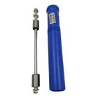 kit tijera akt110 original 1